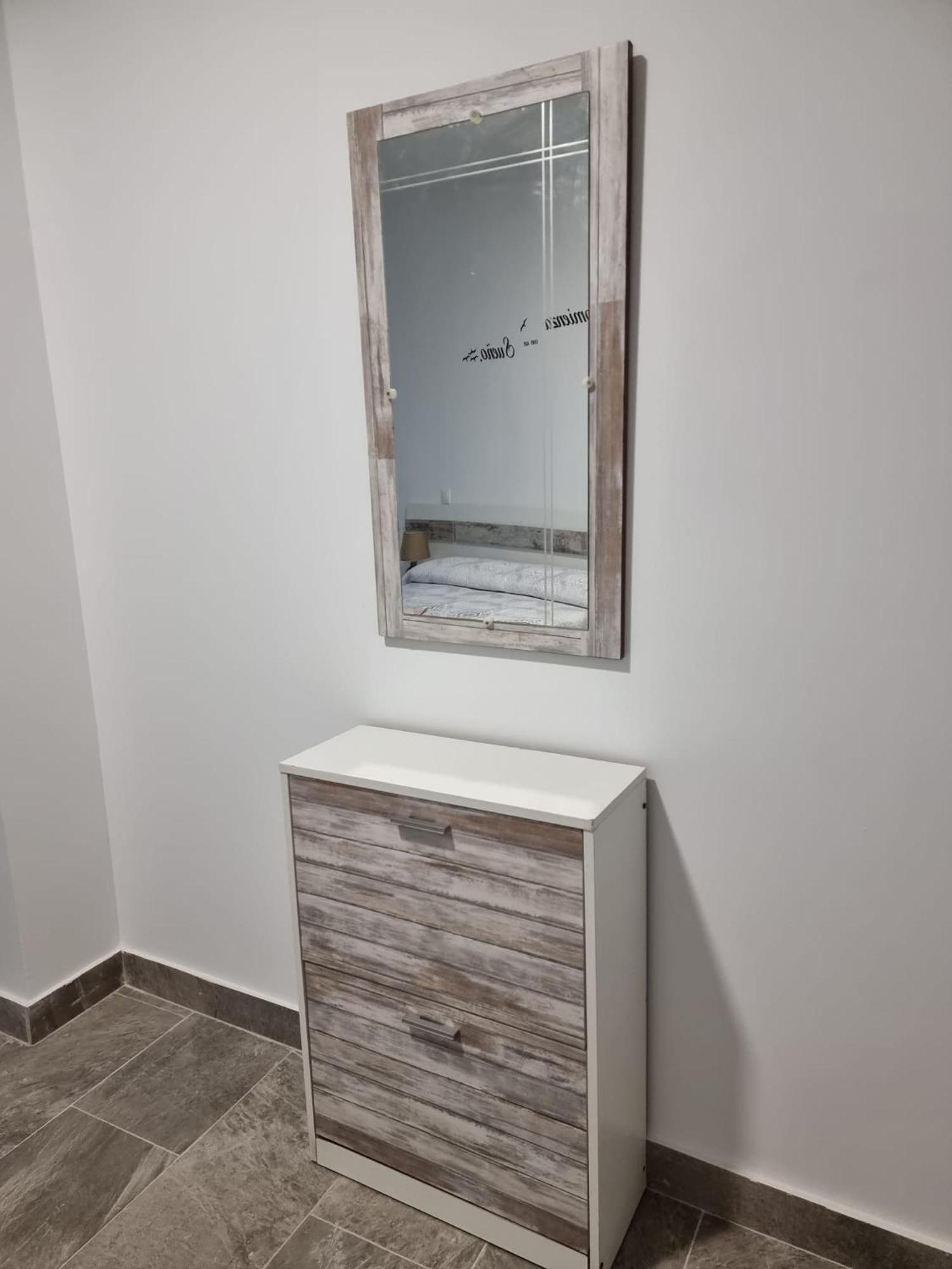 Apartamento La Galatea Alcala de Henares Luaran gambar