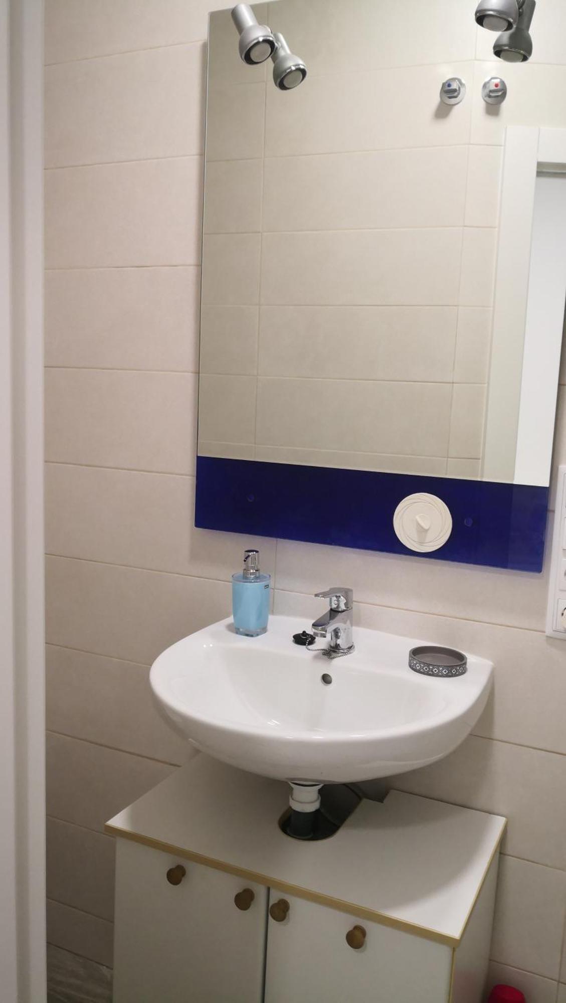 Apartamento La Galatea Alcala de Henares Luaran gambar
